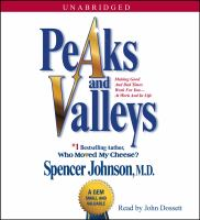 Peaks_and_valleys